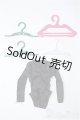 画像: ジェニー/OF:小物 Y-25-03-12-141-YD-ZY