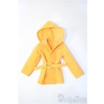 画像: SDM&MSD/OF:アウター Y-25-09-17-220-YD-ZY