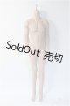 画像: DOLL　FAMILY.H/男の子62ｃｍボディ Y-25-03-12-003-YD-ZY