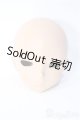 画像: 猫鬼自制/No.7_蕾柯　ヘッド Y-25-03-12-017-YD-ZY