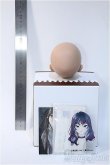画像2: 猫鬼自制/No.7_蕾柯　ヘッド Y-25-03-12-017-YD-ZY (2)