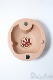 画像3: 猫鬼自制/No.7_蕾柯　ヘッド Y-25-03-12-017-YD-ZY (3)