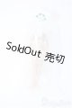 画像: Sprouting Dragon/1/12 DOLLBODY Y-25-03-12-018-YD-ZY