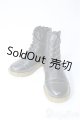 画像: SD17B/OF:靴 Y-25-03-12-106-YD-ZY