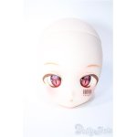 画像: DD/DDH-27カスタムヘッド Y-25-03-12-022-YD-ZY