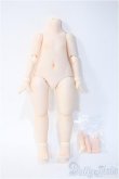 画像1: IMOMODOLL/1/6ボディ Y-25-03-12-023-YD-ZY (1)