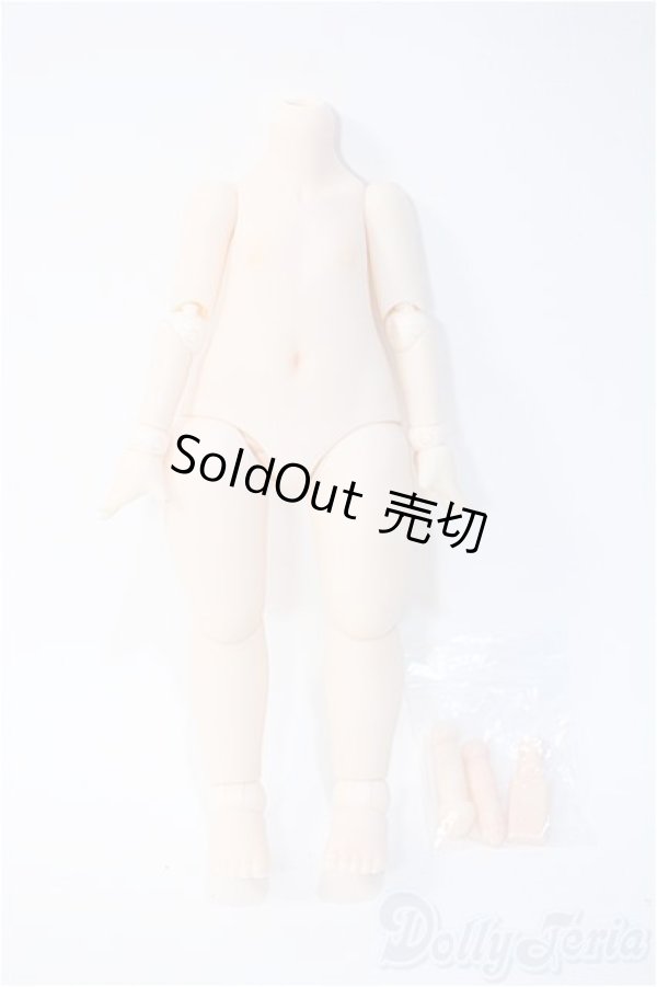 画像1: IMOMODOLL/1/6ボディ Y-25-03-12-023-YD-ZY (1)