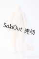 画像: IMOMODOLL/1/6ボディ Y-25-03-12-023-YD-ZY