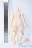 画像2: IMOMODOLL/1/6ボディ Y-25-03-12-023-YD-ZY (2)