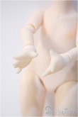 画像3: IMOMODOLL/1/6ボディ Y-25-03-12-023-YD-ZY (3)