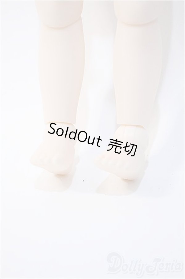 画像4: IMOMODOLL/1/6ボディ Y-25-03-12-023-YD-ZY (4)