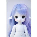 画像: キノコジュース/パウダー/ A-25-06-25-401-YD-ZA