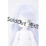 画像: キノコジュース/パウダー/ A-25-06-25-401-YD-ZA