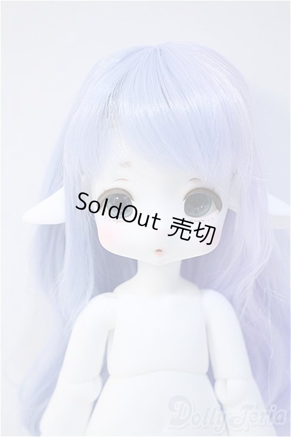 画像1: キノコジュース/パウダー/ A-25-06-25-401-YD-ZA (1)