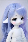 画像2: キノコジュース/パウダー Y-25-03-12-024-YD-ZY (2)