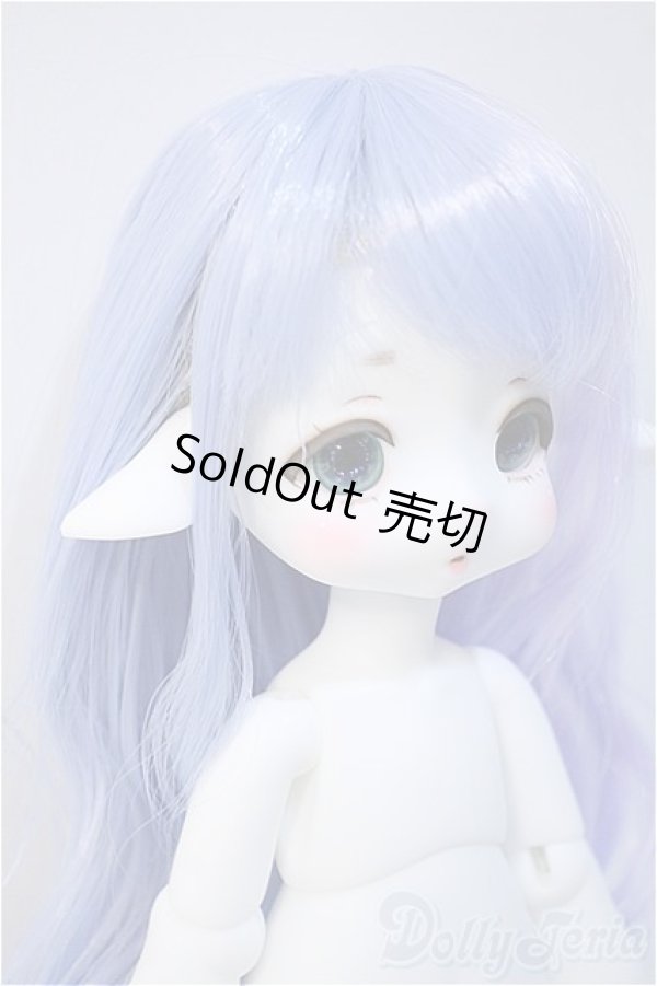 画像2: キノコジュース/パウダー/ A-25-06-25-401-YD-ZA (2)