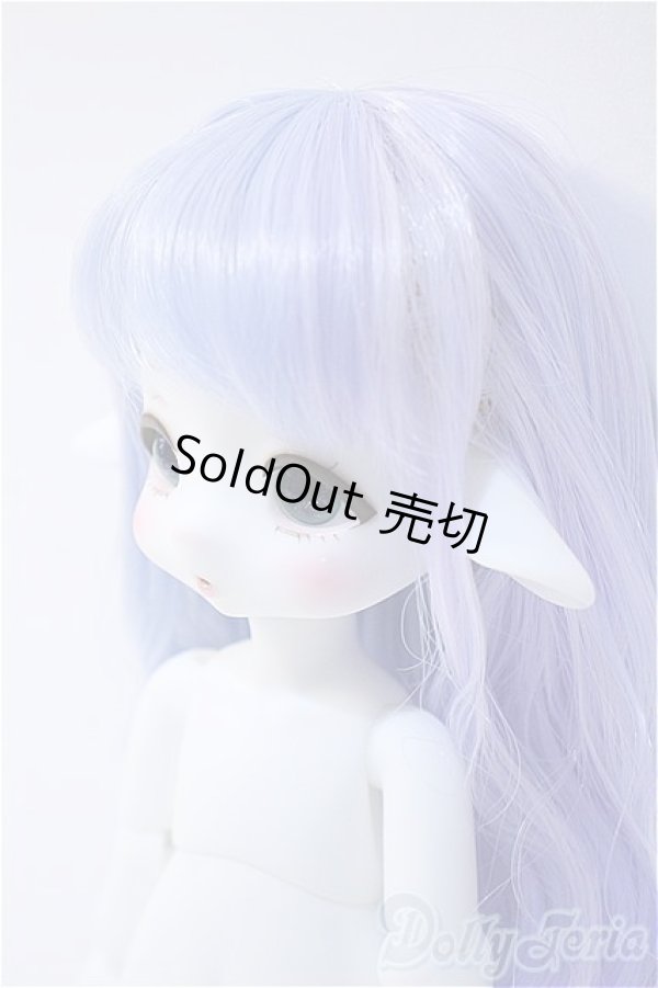 画像3: キノコジュース/パウダー/ A-25-06-25-401-YD-ZA (3)