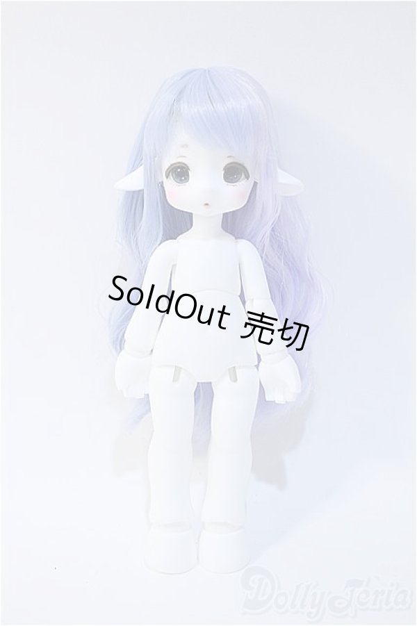 画像4: キノコジュース/パウダー/ A-25-06-25-401-YD-ZA (4)