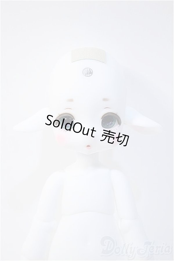 画像6: キノコジュース/パウダー/ A-25-06-25-401-YD-ZA (6)