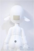 画像7: キノコジュース/パウダー Y-25-03-12-024-YD-ZY (7)