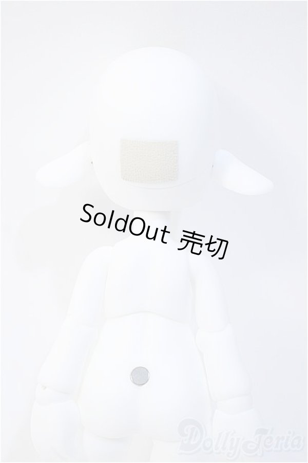 画像7: キノコジュース/パウダー/ A-25-06-25-401-YD-ZA (7)