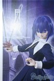 画像1: DD/シエル　月姫 -A piece of blue glass moon- Y-25-03-12-025-YD-ZY (1)
