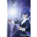 画像: DD/シエル　月姫 -A piece of blue glass moon- Y-25-03-12-025-YD-ZY