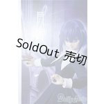 画像: DD/シエル　月姫 -A piece of blue glass moon- Y-25-03-12-025-YD-ZY