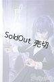 画像: DD/シエル　月姫 -A piece of blue glass moon- Y-25-03-12-025-YD-ZY