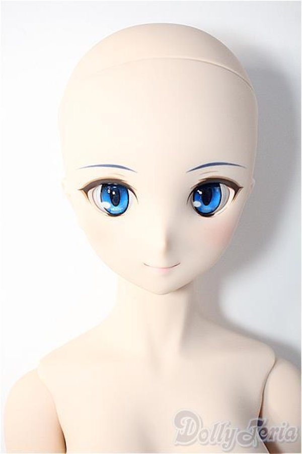 画像2: DD/シエル　月姫 -A piece of blue glass moon- Y-25-03-12-025-YD-ZY (2)