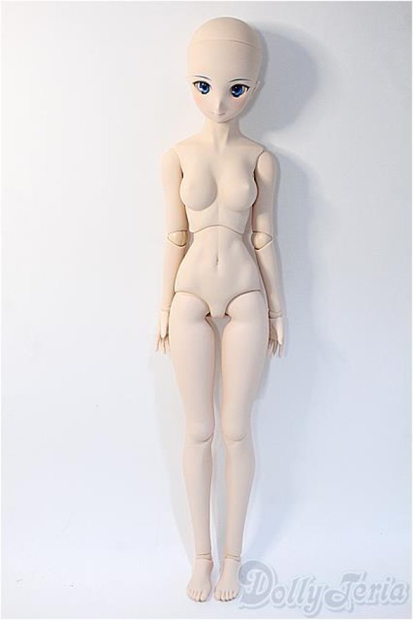 画像3: DD/シエル　月姫 -A piece of blue glass moon- Y-25-03-12-025-YD-ZY (3)
