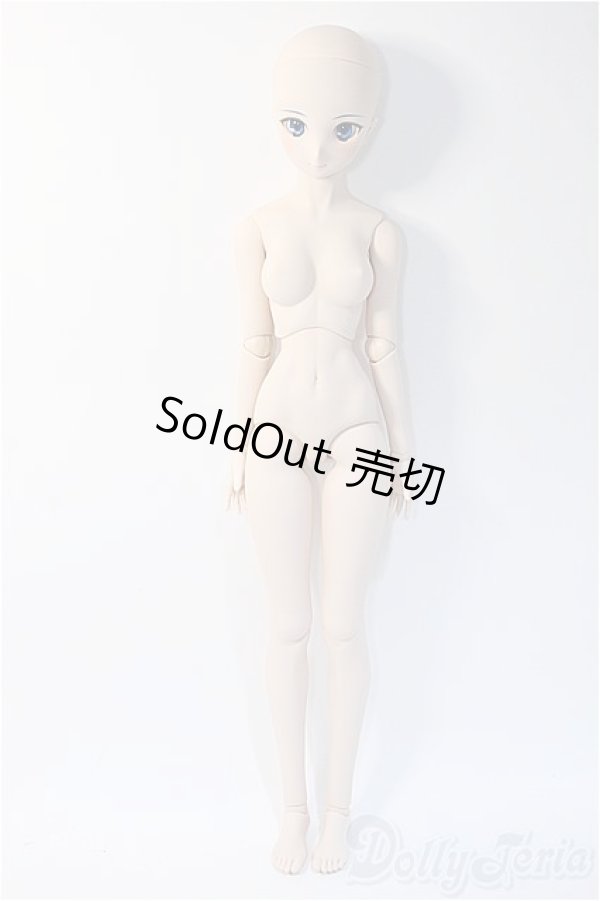 画像3: DD/シエル　月姫 -A piece of blue glass moon- Y-25-03-12-025-YD-ZY (3)