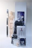 画像4: DD/シエル　月姫 -A piece of blue glass moon- Y-25-03-12-025-YD-ZY (4)