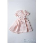 画像: リカちゃん/OF：ドレス Y-25-03-12-264-KD-ZY