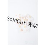 画像: 27cm/OF:下着 Y-25-03-12-262-KD-ZY