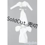画像: 1/6ボークス/OF：衣装セット Y-25-03-12-261-KD-ZY