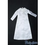 画像: リカちゃん/OF：キャッスル製お人形教室SPドレス Y-25-03-12-265-KD-ZY