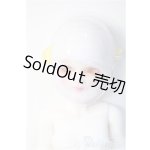 画像: DOLK×Myou Doll/Delia Princess Cinderella ver. Limited Y-25-03-12-300-KD-ZY