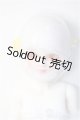 画像: DOLK×Myou Doll/Delia Princess Cinderella ver. Limited Y-25-03-12-300-KD-ZY