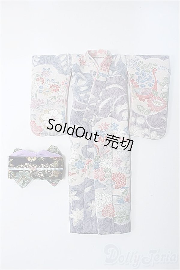 画像1: 幼SD/OF:衣装セット Y-25-09-17-219-YD-ZY (1)