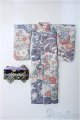 画像: 幼SD/OF:衣装セット Y-25-03-12-277-YD-ZY