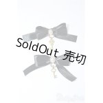 画像: SD/OF:小物 Y-25-03-12-278-YD-ZY