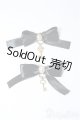 画像: SD/OF:小物 Y-25-03-12-278-YD-ZY