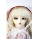画像: MYOUDOLL/1/6 Delia Y-25-03-12-299-YD-ZY