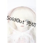 画像: MYOUDOLL/1/6 Delia Y-25-03-12-299-YD-ZY