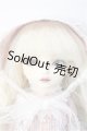 画像: MYOUDOLL/1/6 Delia Y-25-03-12-299-YD-ZY