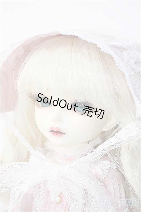 MYOUDOLL/1/6 Delia Y-25-03-12-299-YD-ZY - ドーリーテリア
