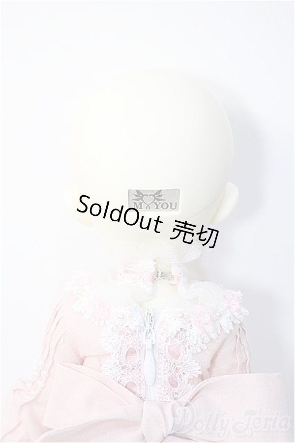 ☆とちん☆ mdd myoudollサイズ オーダー品 ☆オーダーページ☆ mdd myoudollサイズ