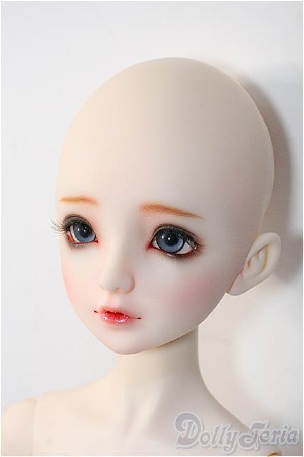 Angell Studio/Charlotte Y-25-03-12-298-YD-ZY - ドーリーテリア