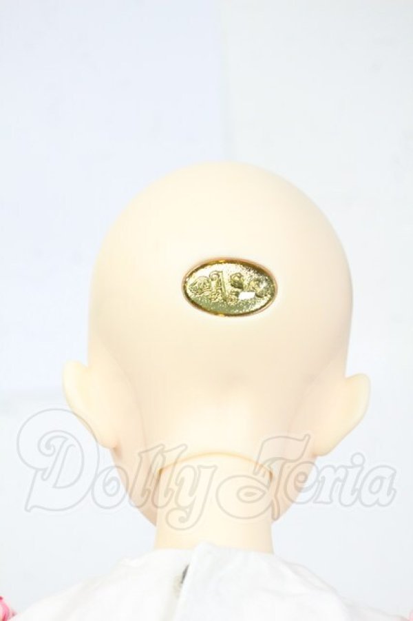 画像7: Angell Studio/Charlotte Y-26-03-11-295-YD-ZY (7)